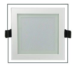 CL-S160x160EE 12W Day White - 1