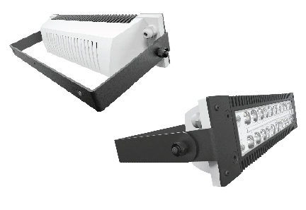 LAD LED R500-1-M-6-70L - 1
