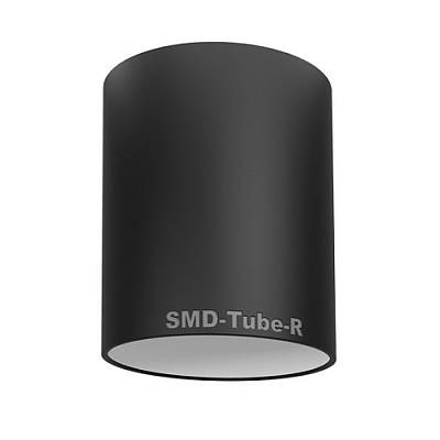 SMD-Tube-R45-80-H 10W 300mm - 1