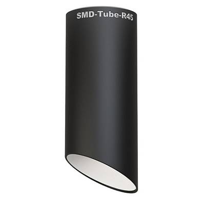 SMD-Tube-R45-125 20W 300mm - 1