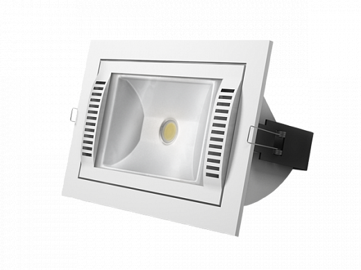 Magnifico LED 30 Clean - 1