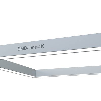 SMD-Line-4K 80W 540mm - 2