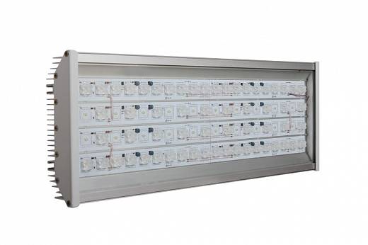 GALAD Стандарт LED-80 - 1