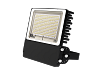 Luminoso G3 LED 120 - 1