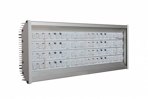 Стандарт LED-120-ШО/К50 - 1