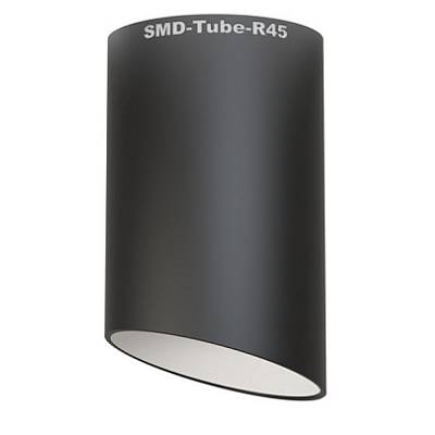 SMD-Tube-R-125 20W 300mm - 1